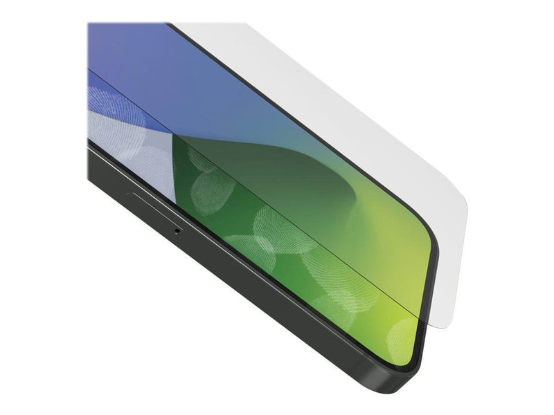 ZAGG InvisibleShield Glass Elite VisionGuard+