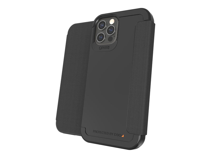 ZAGG Gear4 Wembley Flip