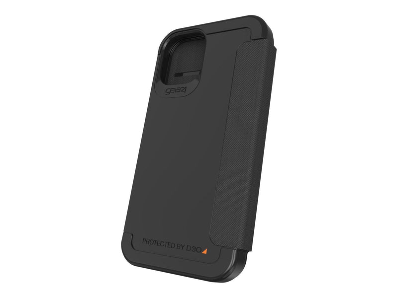 ZAGG Gear4 Wembley Flip