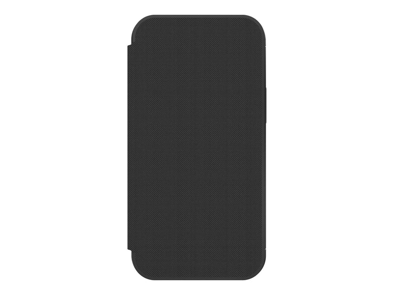 ZAGG Gear4 Wembley Flip