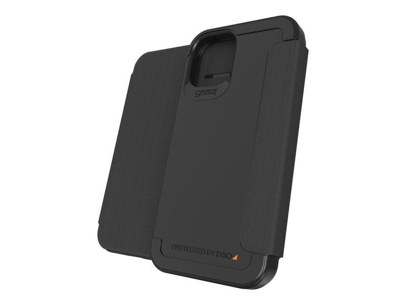 ZAGG Gear4 Wembley Flip