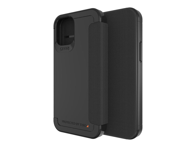 ZAGG Gear4 Wembley Flip