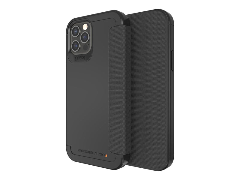 ZAGG Gear4 Wembley Flip