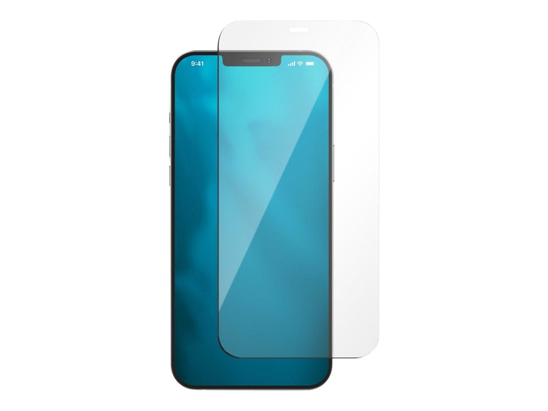 Deltaco screen protector iPhone 12/12 Pro 2.5D