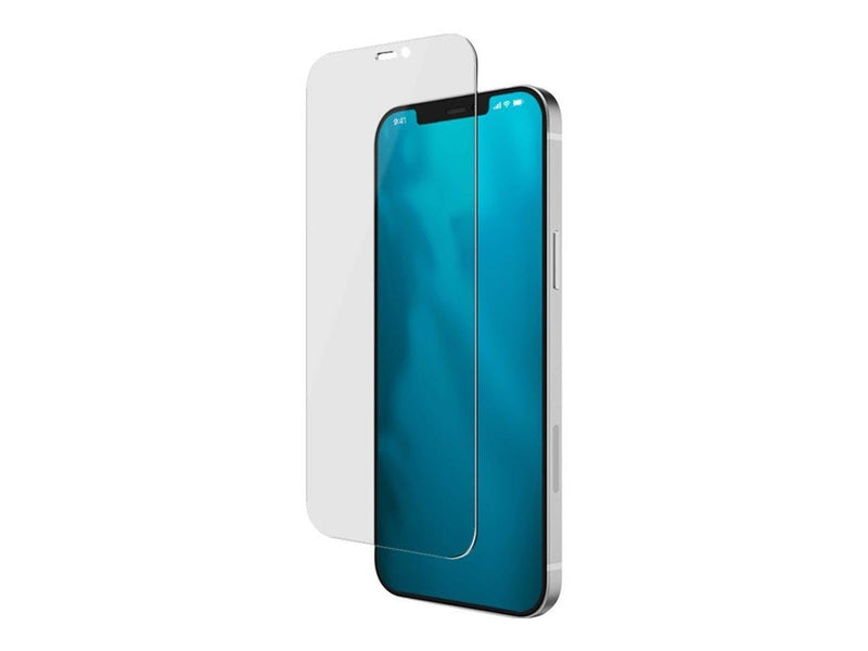 Deltaco screen protector iPhone 12/12 Pro 2.5D