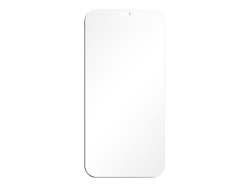 Deltaco screen protector iPhone 12/12 Pro 2.5D