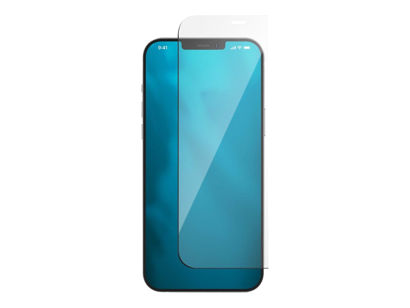 Deltaco screen protector iPhone 12/12 Pro 2.5D