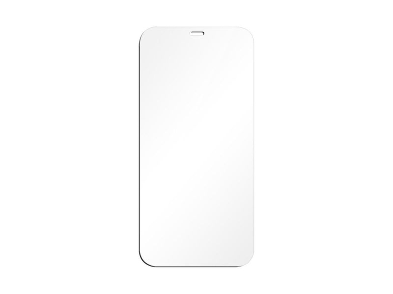 Deltaco screen protector iPhone 12/12 Pro 2.5D