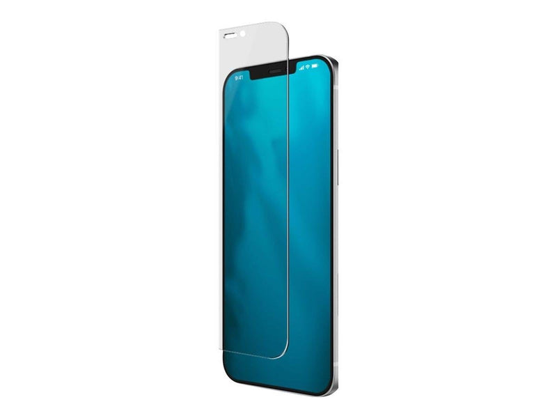 Deltaco screen protector iPhone 12/12 Pro 2.5D