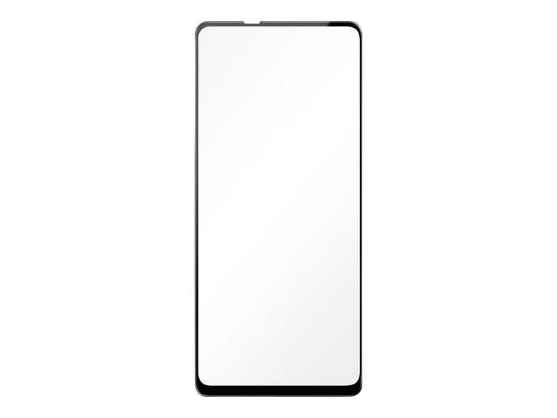 Deltaco screen protector Samsung Galaxy A21s 2.5D