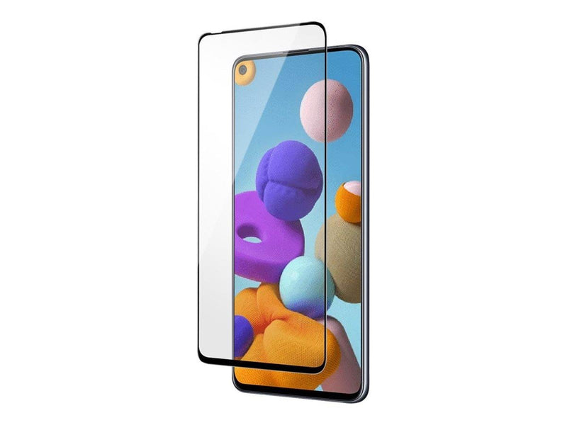 Deltaco screen protector Samsung Galaxy A21s 2.5D