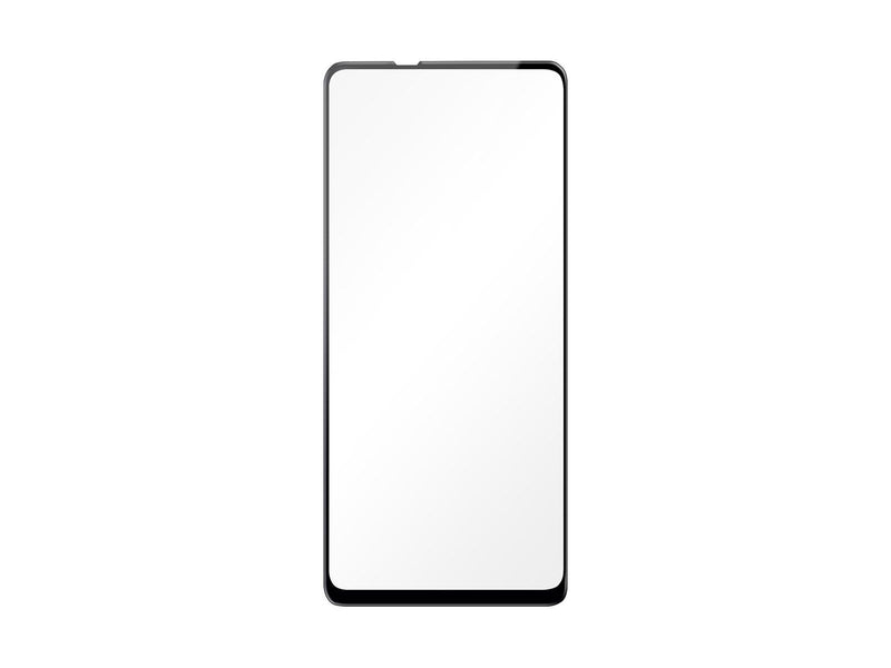 Deltaco screen protector Samsung Galaxy A21s 2.5D