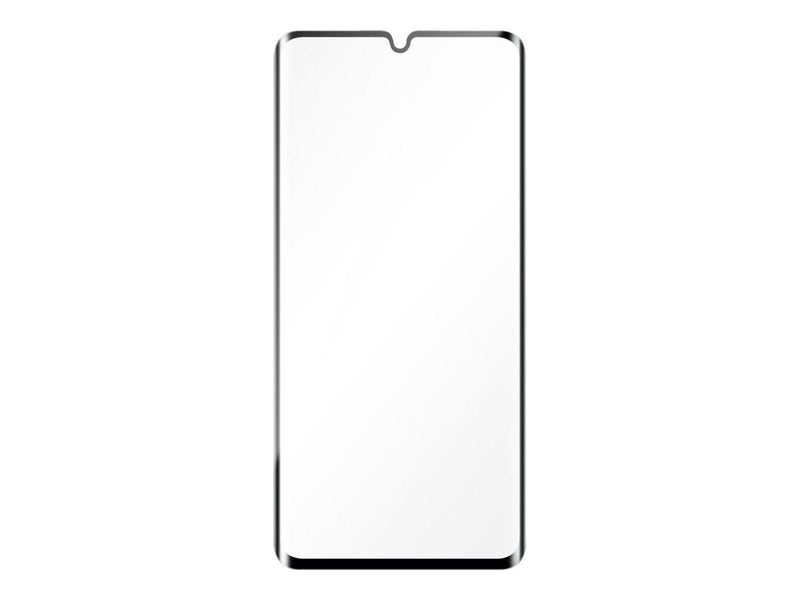 Deltaco Screen Protector - Huawei Y6p