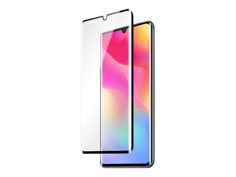 Deltaco Screen Protector - Huawei Y6p