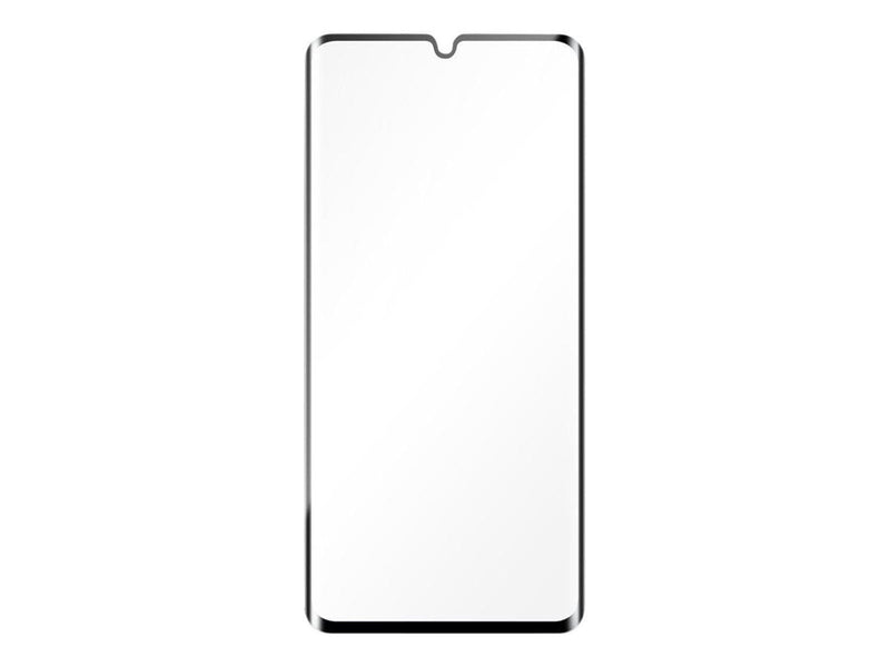 Deltaco Screen Protector - Huawei Y6p