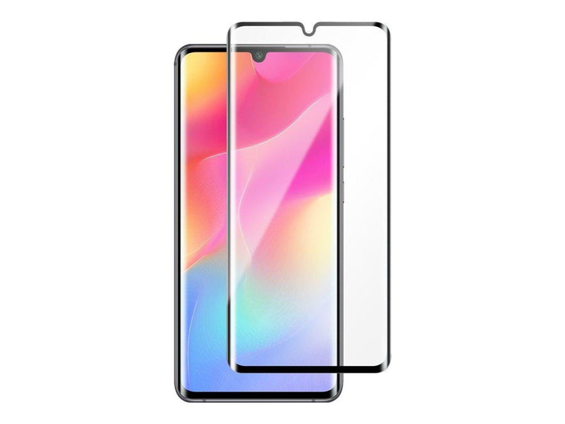 Deltaco Screen Protector - Huawei Y6p