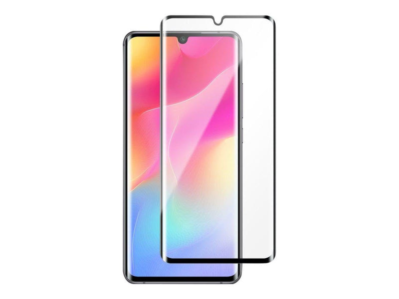 Deltaco Screen Protector - Huawei Y6p