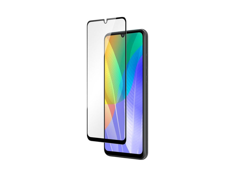Deltaco Screen Protector - Huawei Y6p