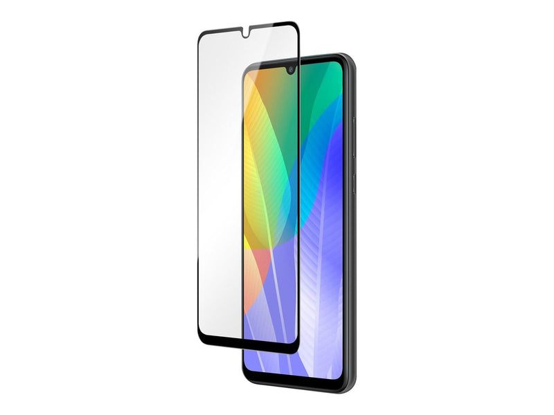Deltaco Screen Protector - Huawei Y6p