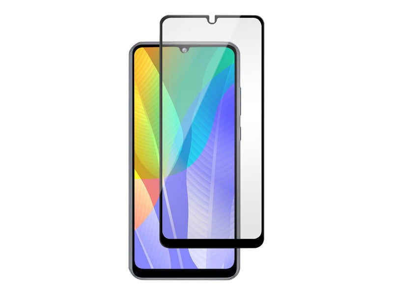 Deltaco Screen Protector - Huawei Y6p