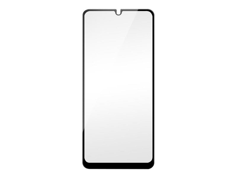 Deltaco Screen Protector - Huawei Y6p