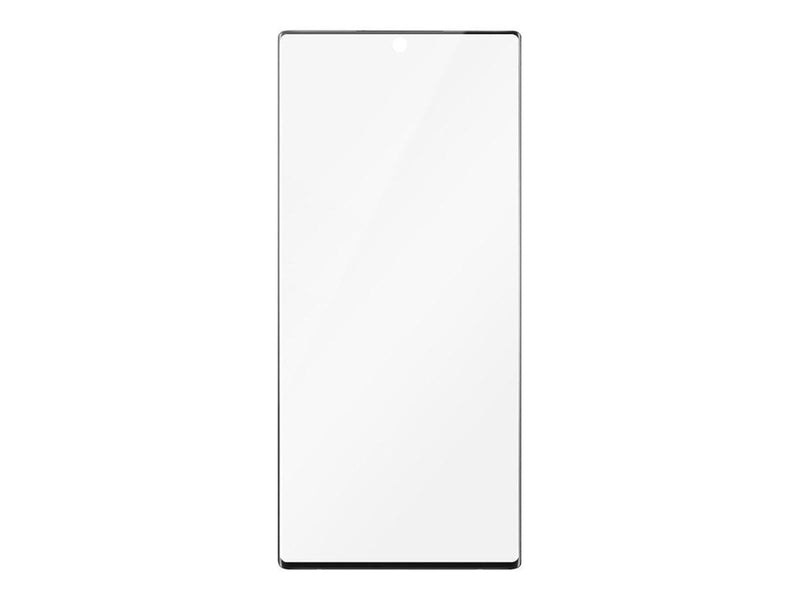 Deltaco screen protector Samsung Galaxy Note 20 U