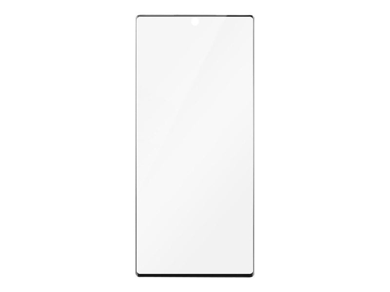 Deltaco screen protector Samsung Galaxy Note 20 U