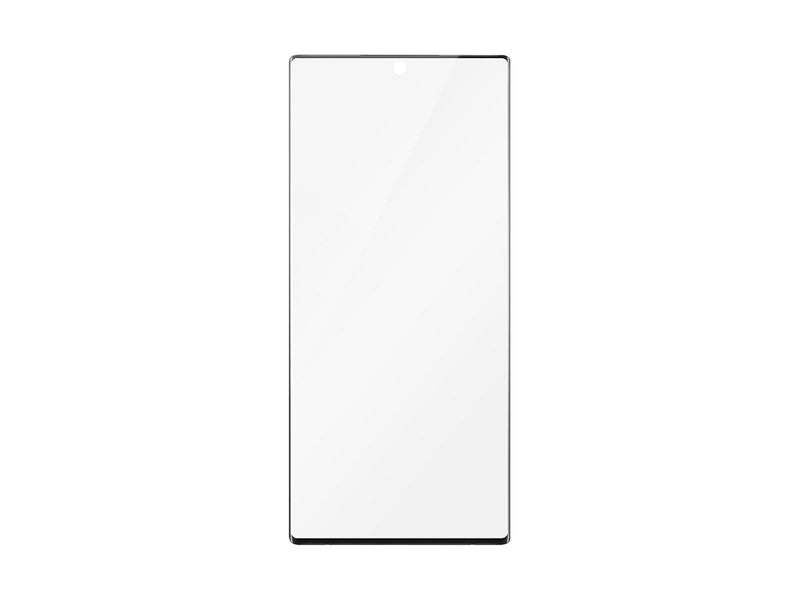 Deltaco screen protector Samsung Galaxy Note 20 U