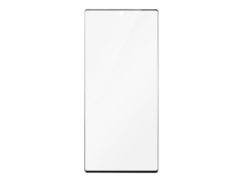 Deltaco screen protector Samsung Galaxy Note 20 U