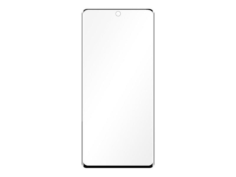Deltaco screen protector Samsung Galaxy Note 20