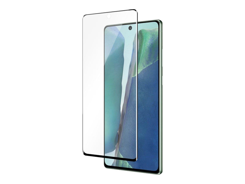 Deltaco screen protector Samsung Galaxy Note 20