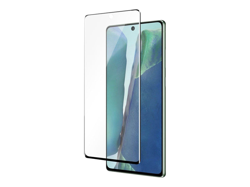 Deltaco screen protector Samsung Galaxy Note 20