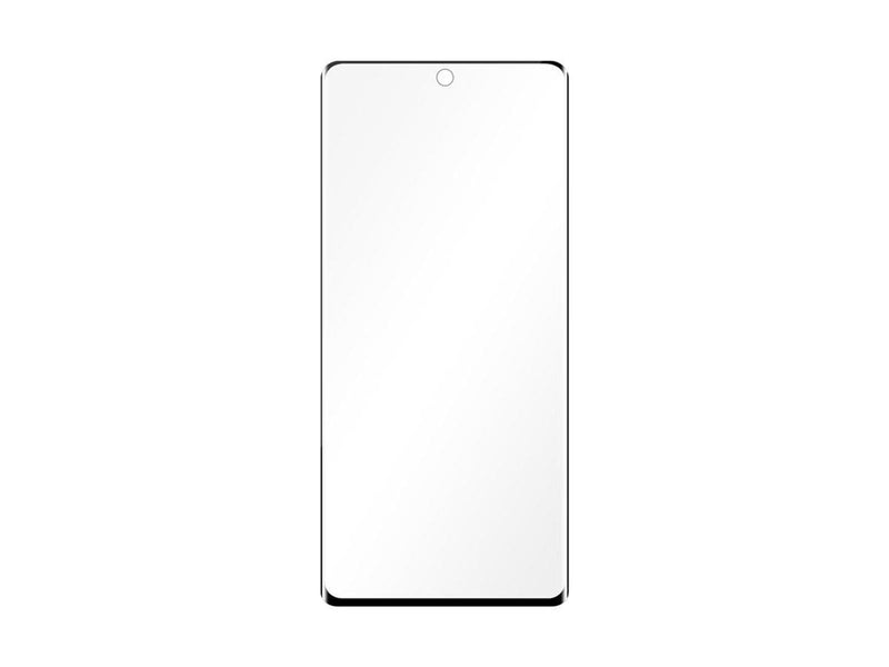 Deltaco screen protector Samsung Galaxy Note 20