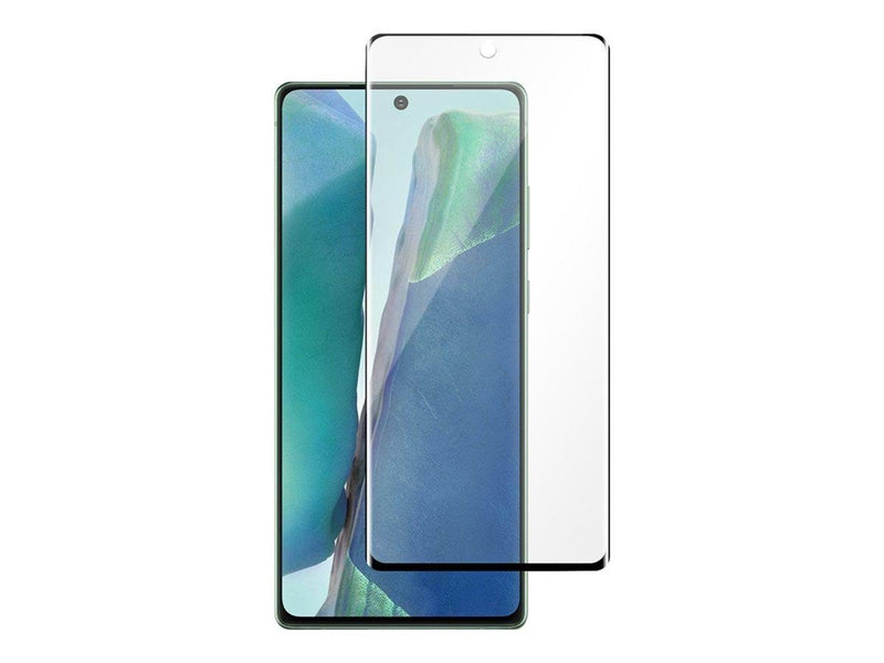 Deltaco screen protector Samsung Galaxy Note 20