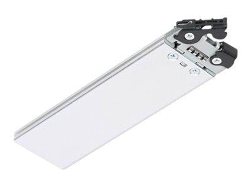 RaidSonic ICY DOCK MB840TP-B - storage drive carrier (caddy)