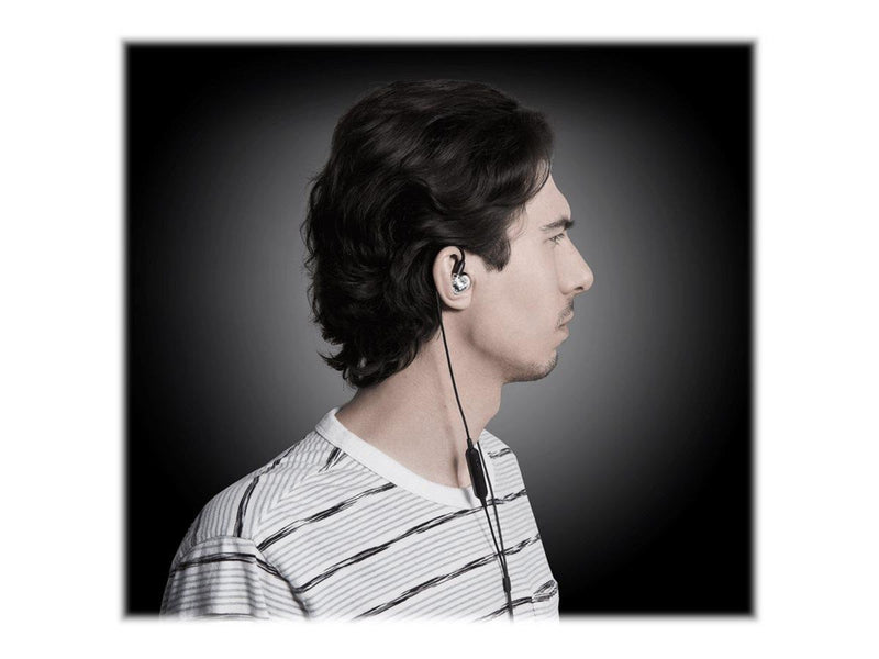Shure AONIC 4 - White