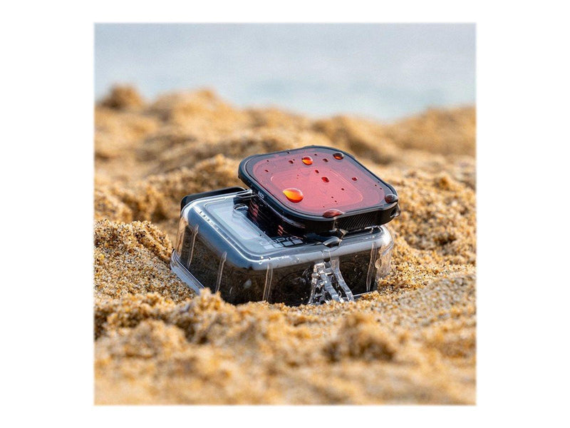 Polar Pro DiveMaster