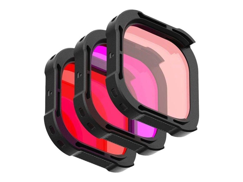 Polar Pro DiveMaster