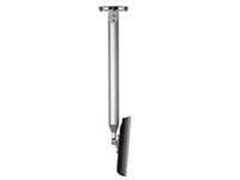 SMS Flatscreen CL VST 15 kg