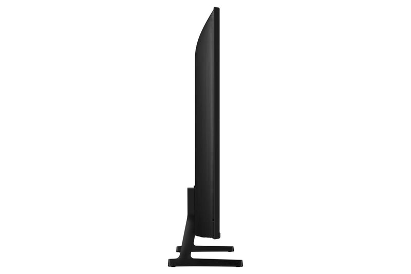 Samsung 50DU7199 Crystal UHD Smart TV 127 cm 50 Zoll