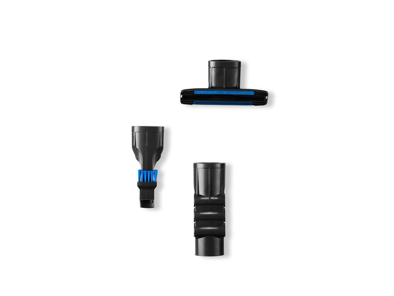 Nilfisk Special Nozzle Kit for Easy + Quick