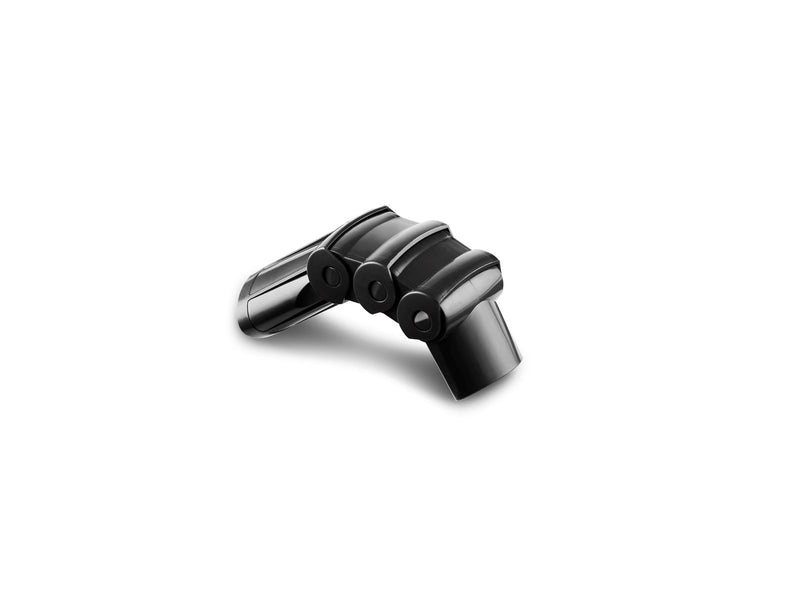 Nilfisk Special Nozzle Kit for Easy + Quick