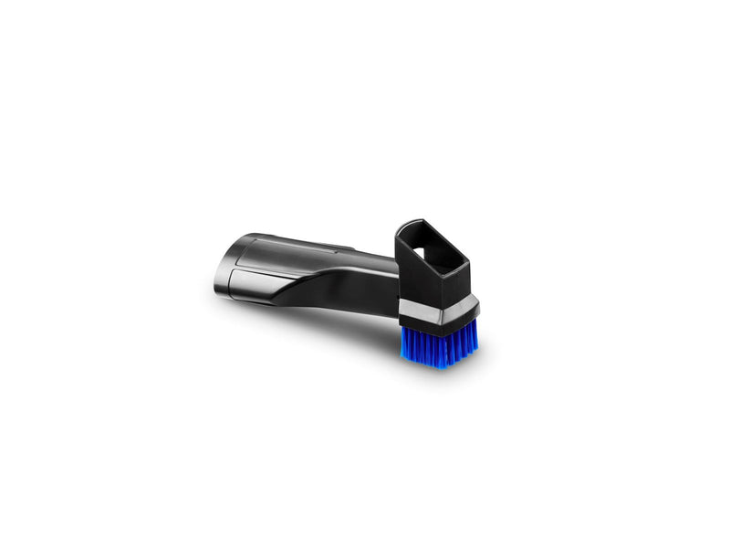 Nilfisk Special Nozzle Kit for Easy + Quick