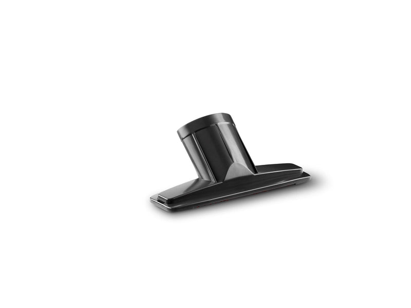 Nilfisk Special Nozzle Kit for Easy + Quick