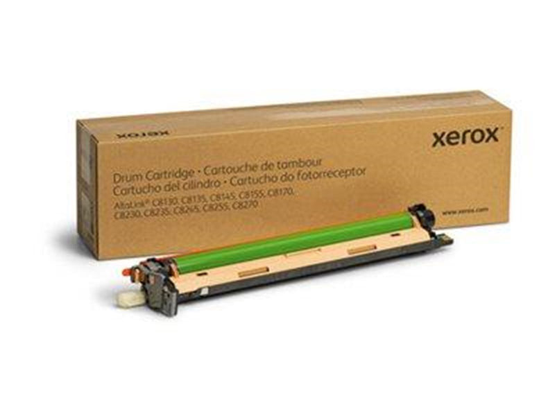 Xerox AltaLink C8130/35/45/55/70 - drum cartridge - Trommelpatrone