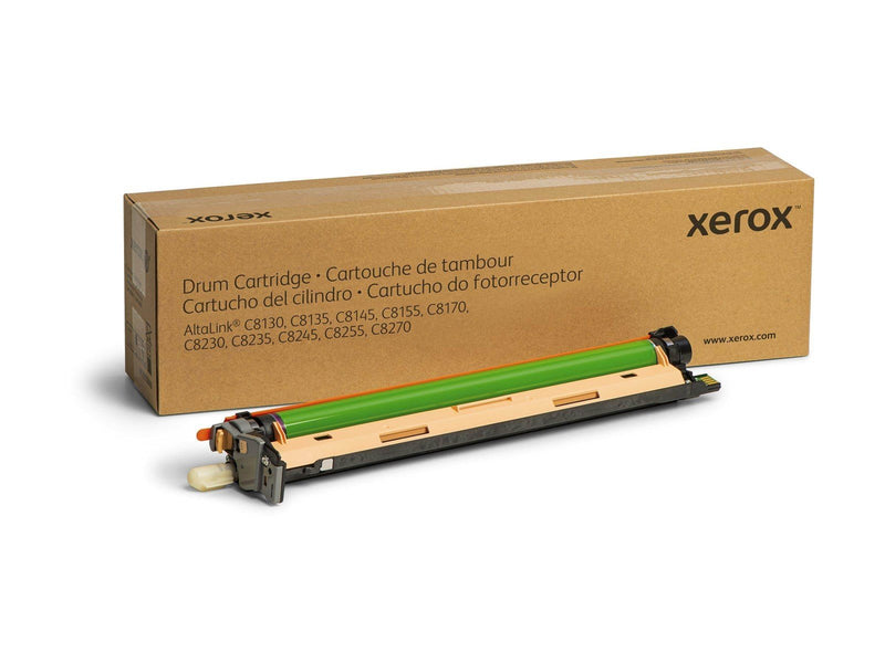 Xerox AltaLink C8130/35/45/55/70 - drum cartridge - Trommelpatrone