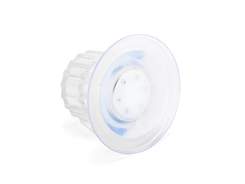 EcoFlow Suction Cups for Solar (8 pcs)