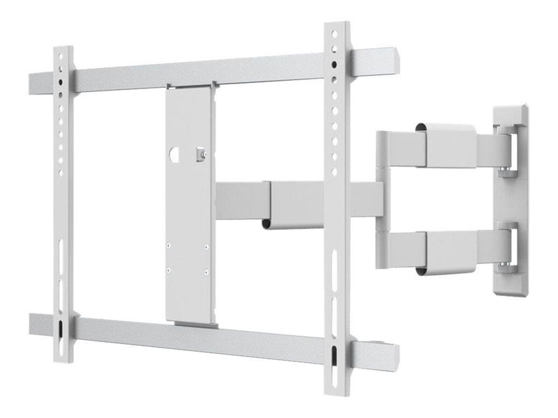Multibrackets M LED Wallmount Series 30 kg 65" 200 x 200 mm