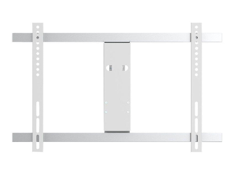 Multibrackets M LED Wallmount Series 30 kg 65" 200 x 200 mm