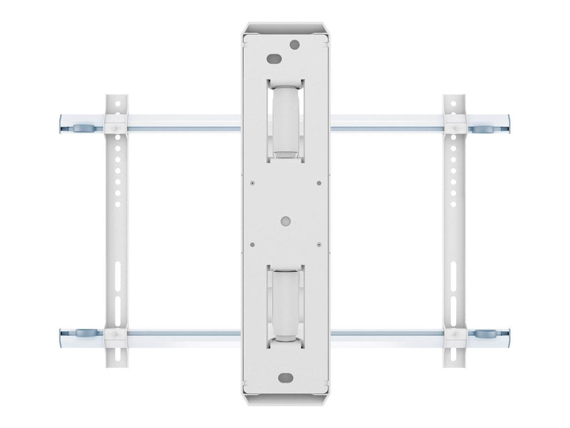Multibrackets M LED Wallmount Series 30 kg 65" 200 x 200 mm